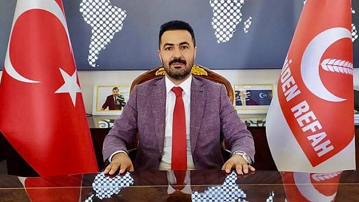 Tek sorun Kernek mi?