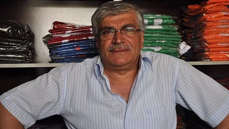 Tekvando Camiasının Acı Kaybı: Turtay Hayatını Kaybetti