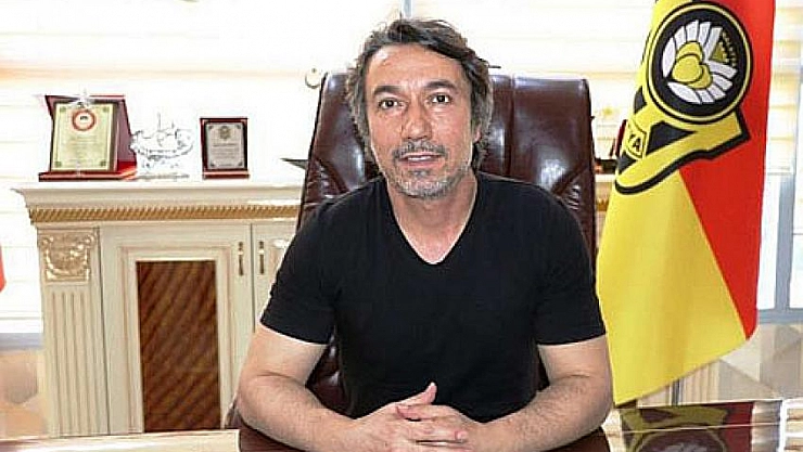 Telafi edeceğiz