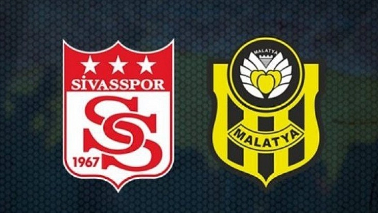 Telafisi yok