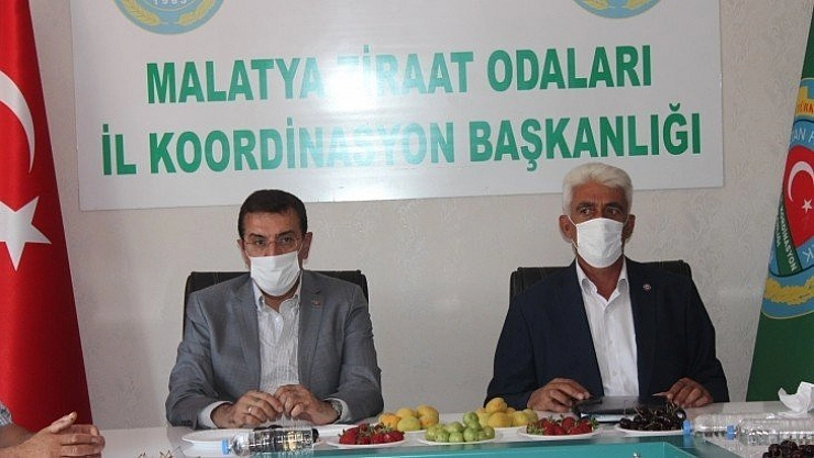 Temeli  Eylül'de  atılacak