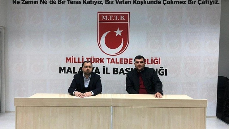 Terör örgütü vahşilik yaptı