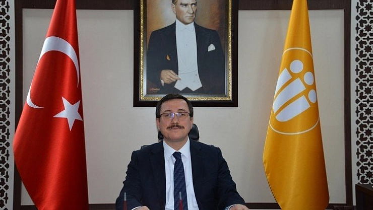 Testi negatife döndü