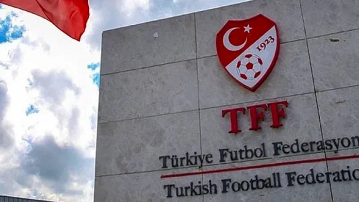 TFF'den skandal karar: Malatya sahipsiz değil….