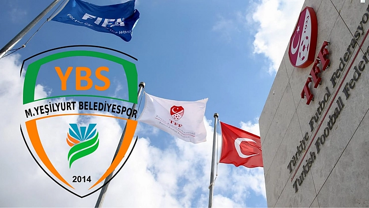 TFF taviz vermedi: Malatya'da şampiyonluk sevinci yakın!!!