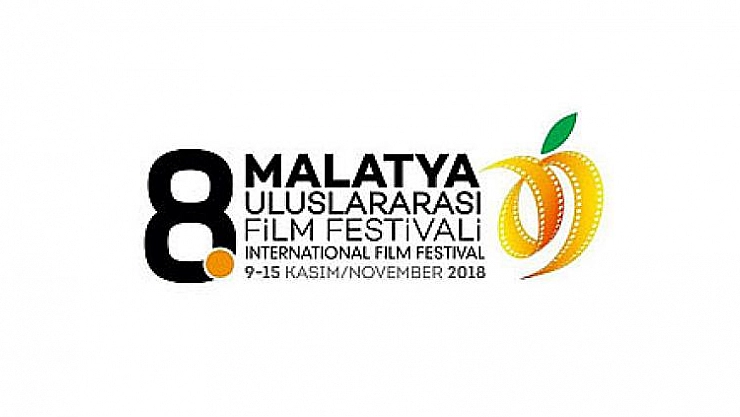 Film Festivali başvuruları başladı 