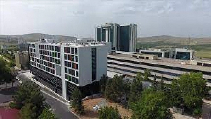 Tıbbi sarf malzeme alınacak
