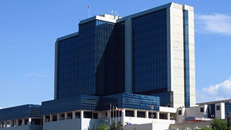 Tıbbi sarf malzeme alınacak