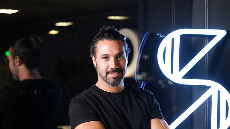 Ticaret savaşları kripto para piyasalarının geleceğini nasıl etkileyecek?