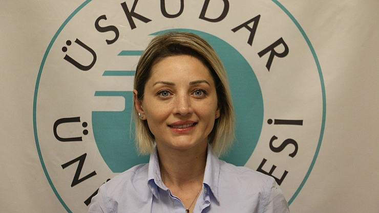 Tırnak batığını hafife almayın! Uzmanından işte yanıtı…