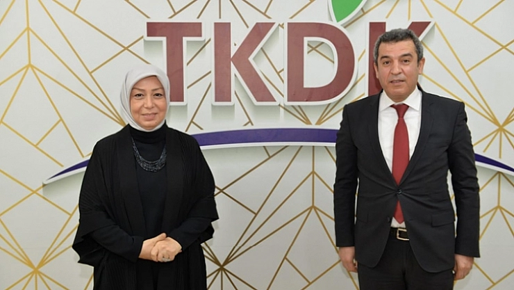 TKDK fırsatlar sunuyor