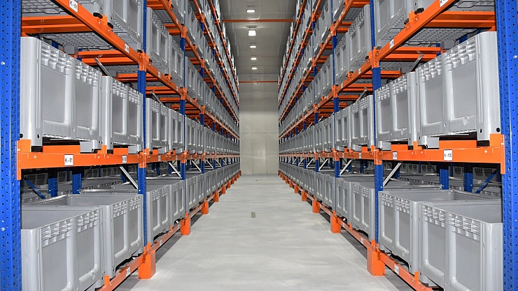 TMO'da Kayısıyı Yetkililerle Görüşecekmiş...!