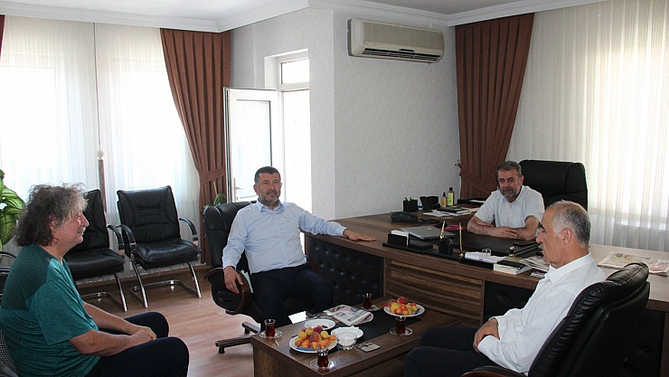 TMO neyi bekliyor?
