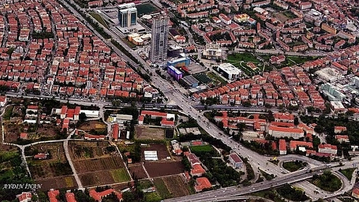 Toplu Sözleşme Krizi Büyüyor...! Ankara Malatyalı Milletvekilini Görevlendiriyor...!