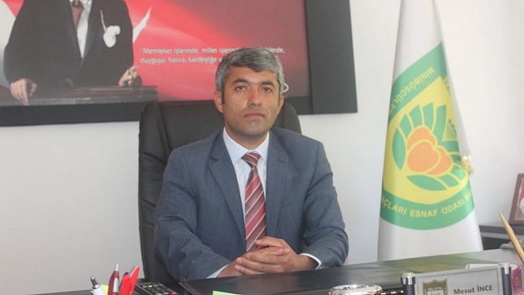 Toplu taşımaya zam
