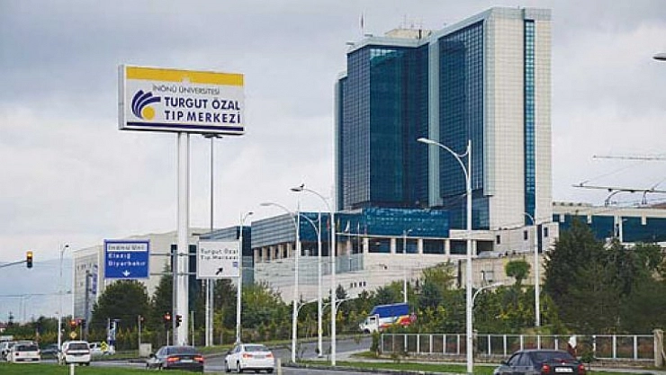 TÖTM rekora koşuyor