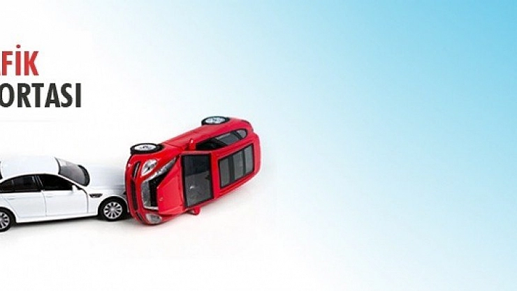 Trafik sigortası yaptırılacak