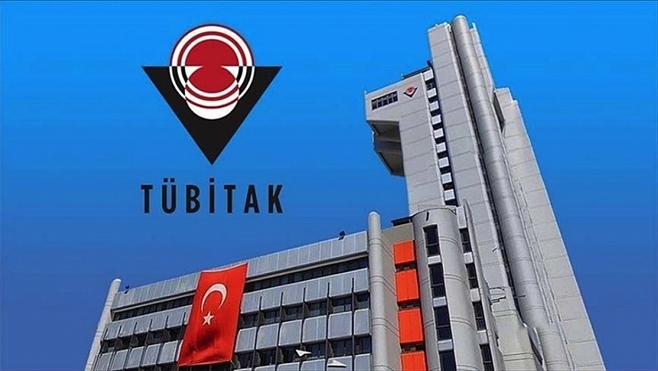 TÜBİTAK, Personel Alacak..!