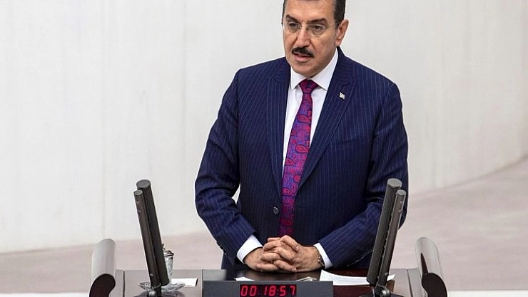 Kanun teklifi önemli düzenlemeler içeriyor