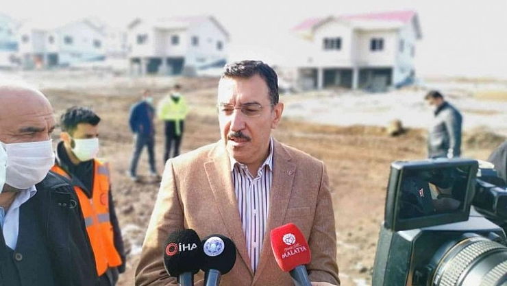 3.5 milyarlık yatırım