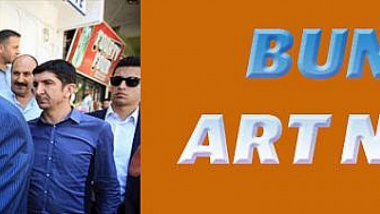 Bunlar art niyetli