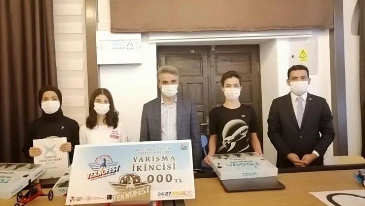 Açık Hava Söyleşileri