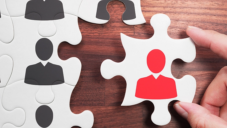 TÜİK Malatya'da İş İmkanı Sunuyor! Sözleşmeli Personel Alımı Başladı…