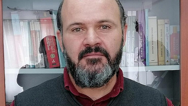 Seçmenin mesajını iyi okumak lazım