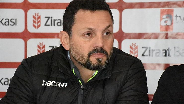 Tur atladığımız için mutluyuz