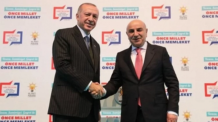 Turgut Altınok kimdir, nereli ve kaç yaşında?