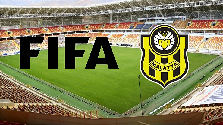 Türk futbol tarihinde Yeni Malatyaspor bir ilki başardı: 3 haftada küme düştü