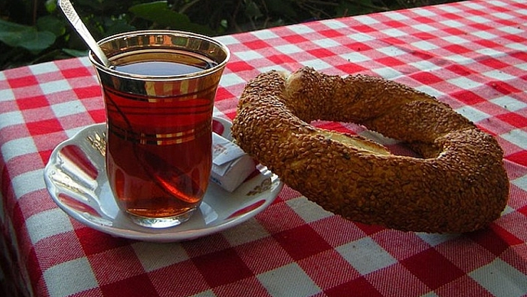TÜRK-İŞ Açıkladı: Açlık Sınırı 22 Bin Lirayı Aştı