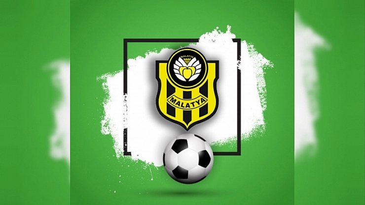 Türk Takımları FİFA kıskacında: Malatyaspor Liderliği Kaptırmıyor!