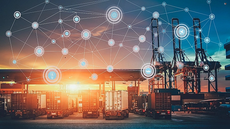 Türkiye'de 15 ilde artarken: Malatya'da azaldı… 69 milyondan 64 milyona düştü!