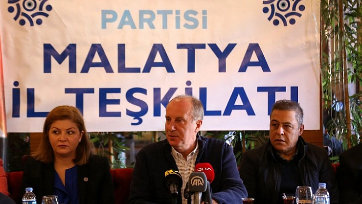 Türkiye'de başbakanlık yok
