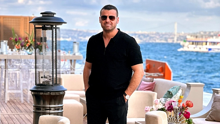 Türkiye'de Unutulmaz Bir Yaz Başlayacak!