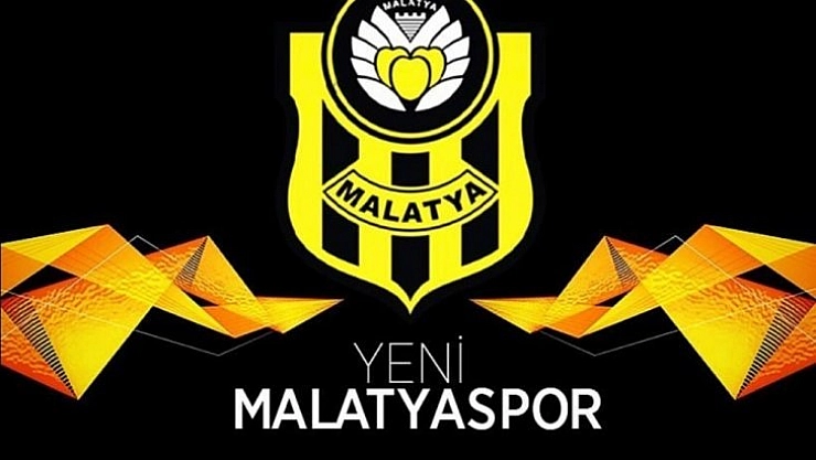 Türkiye yakından takip ediyor