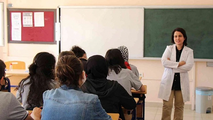 Türkiye'nin en iyileri arasında Malatya yer almadı 