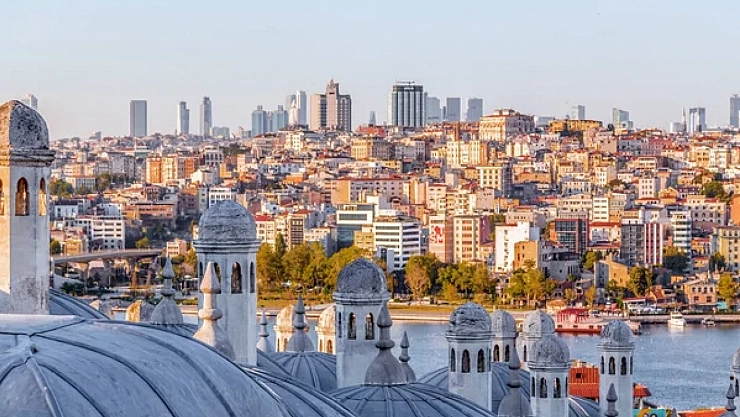 Türkiye'nin En Yaşanabilir İl Listesinde Malatya'nın Sırası Belli Oldu!