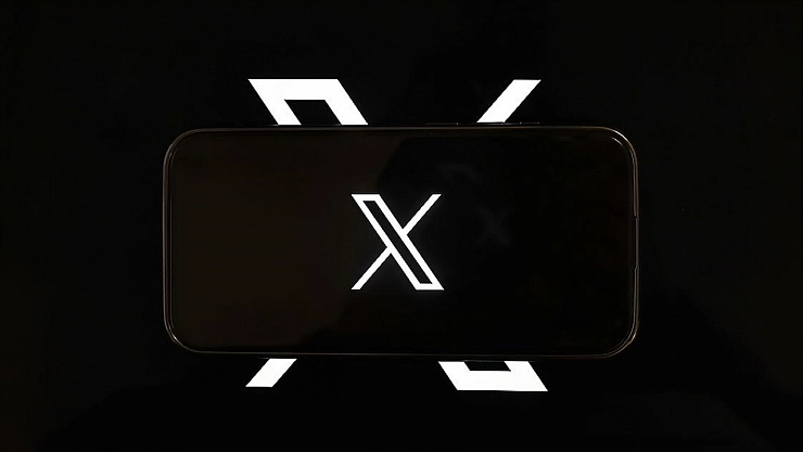 Türkiye'ye temsilci atayan X platformunun reklam yasağı kaldırıldı