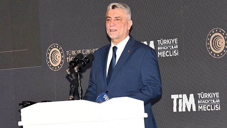 Türkiye yeni yıla rekorla başladı
