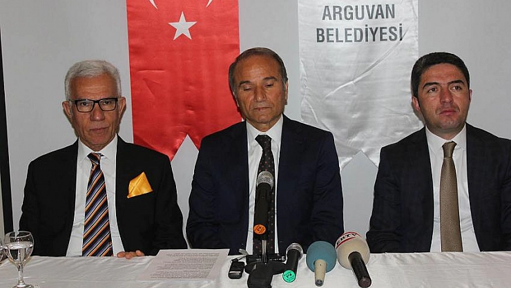 Türkü Festivali Temmuz'da