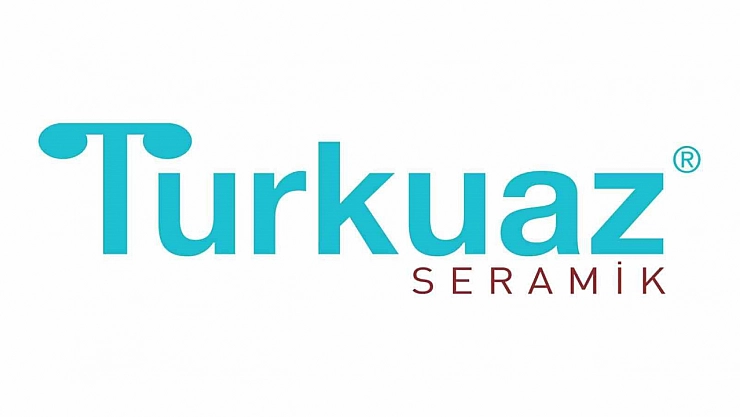 Turkuaz Seramik, dünyanın en büyük listesinde
