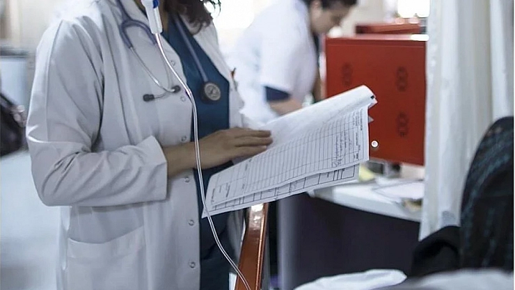 TUS 1. Dönem tercih sonuçları açıklandı mı?