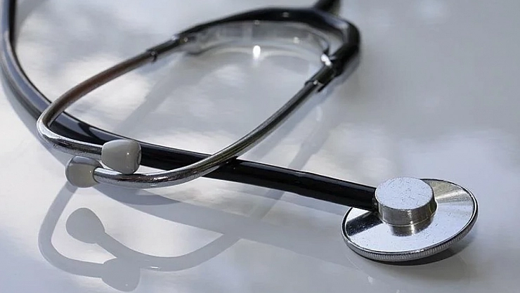 TUS sonuçları açıklandı!