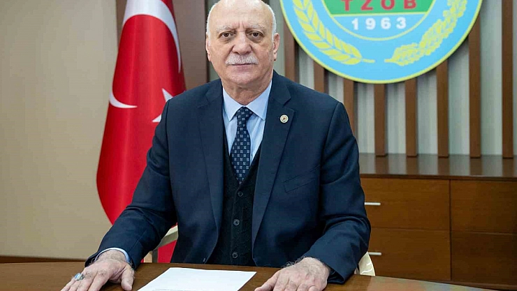 Çiftçilerin girdi maaliyetleri artıyor