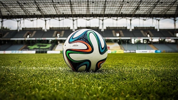 UEFA'dan Adana Demirspor'a men cezası..!