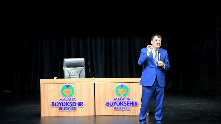 Festival hazırlıkları devam ediyor