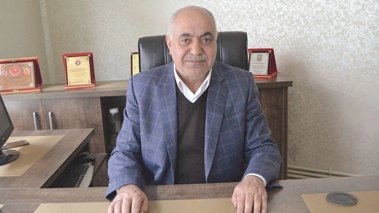 Un'a zam fırsatçılıktır