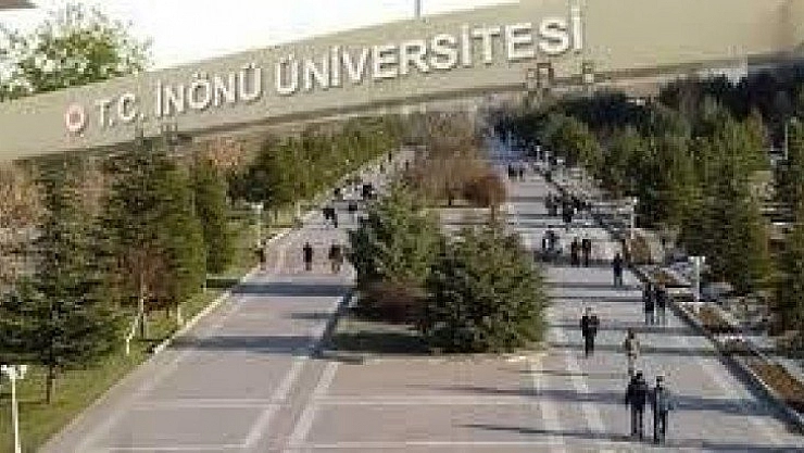 Hobi bahçesi için başvurun